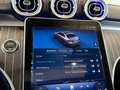 Mercedes-Benz C 300 4Matic AMG-Line Aut.*Panorama*Standheizung*Ambi... Grau - thumbnail 41