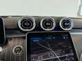 Mercedes-Benz C 300 4Matic AMG-Line Aut.*Panorama*Standheizung*Ambi... Grau - thumbnail 24