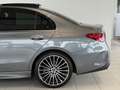 Mercedes-Benz C 300 4Matic AMG-Line Aut.*Panorama*Standheizung*Ambi... Grau - thumbnail 11