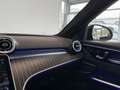 Mercedes-Benz C 300 4Matic AMG-Line Aut.*Panorama*Standheizung*Ambi... Grau - thumbnail 32