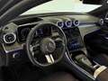 Mercedes-Benz C 300 4Matic AMG-Line Aut.*Panorama*Standheizung*Ambi... Grau - thumbnail 17
