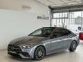 Mercedes-Benz C 300 4Matic AMG-Line Aut.*Panorama*Standheizung*Ambi... Grau - thumbnail 2