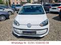 Volkswagen up! take up! Wit - thumbnail 2