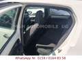 Volkswagen up! take up! Wit - thumbnail 7