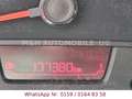 Volkswagen up! take up! Wit - thumbnail 9