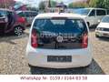 Volkswagen up! take up! Wit - thumbnail 5