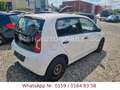 Volkswagen up! take up! Wit - thumbnail 4