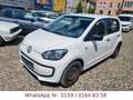 Volkswagen up! take up! Wit - thumbnail 3