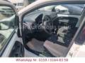 Volkswagen up! take up! Wit - thumbnail 8