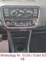 Volkswagen up! take up! Wit - thumbnail 10