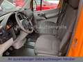 Mercedes-Benz Sprinter SPRINTER 316 CDI KASTEN NAVI|R-CAM|AHK|STANDH. Orange - thumbnail 6
