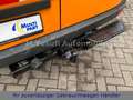 Mercedes-Benz Sprinter SPRINTER 316 CDI KASTEN NAVI|R-CAM|AHK|STANDH. Orange - thumbnail 20