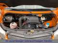 Mercedes-Benz Sprinter SPRINTER 316 CDI KASTEN NAVI|R-CAM|AHK|STANDH. Orange - thumbnail 18