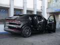 Porsche Cayenne Cayenne Coupe LUFTF.-PANO-BOSE-SPORTABGAS.-22TURBO Schwarz - thumbnail 16