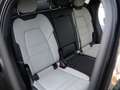 Porsche Cayenne Cayenne Coupe LUFTF.-PANO-BOSE-SPORTABGAS.-22TURBO Schwarz - thumbnail 40