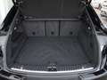 Porsche Cayenne Cayenne Coupe LUFTF.-PANO-BOSE-SPORTABGAS.-22TURBO Schwarz - thumbnail 44