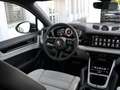 Porsche Cayenne Cayenne Coupe LUFTF.-PANO-BOSE-SPORTABGAS.-22TURBO Schwarz - thumbnail 17
