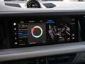 Porsche Cayenne Cayenne Coupe LUFTF.-PANO-BOSE-SPORTABGAS.-22TURBO Schwarz - thumbnail 29