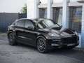 Porsche Cayenne Cayenne Coupe LUFTF.-PANO-BOSE-SPORTABGAS.-22TURBO Schwarz - thumbnail 48