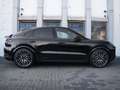 Porsche Cayenne Cayenne Coupe LUFTF.-PANO-BOSE-SPORTABGAS.-22TURBO Schwarz - thumbnail 6