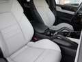 Porsche Cayenne Cayenne Coupe LUFTF.-PANO-BOSE-SPORTABGAS.-22TURBO Schwarz - thumbnail 35