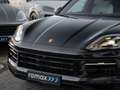 Porsche Cayenne Cayenne Coupe LUFTF.-PANO-BOSE-SPORTABGAS.-22TURBO Schwarz - thumbnail 11