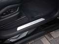 Porsche Cayenne Cayenne Coupe LUFTF.-PANO-BOSE-SPORTABGAS.-22TURBO Schwarz - thumbnail 33
