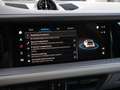 Porsche Cayenne Cayenne Coupe LUFTF.-PANO-BOSE-SPORTABGAS.-22TURBO Schwarz - thumbnail 28