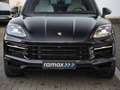 Porsche Cayenne Cayenne Coupe LUFTF.-PANO-BOSE-SPORTABGAS.-22TURBO Schwarz - thumbnail 49