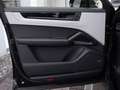 Porsche Cayenne Cayenne Coupe LUFTF.-PANO-BOSE-SPORTABGAS.-22TURBO Schwarz - thumbnail 32
