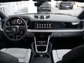 Porsche Cayenne Cayenne Coupe LUFTF.-PANO-BOSE-SPORTABGAS.-22TURBO Schwarz - thumbnail 4