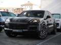 Porsche Cayenne Cayenne Coupe LUFTF.-PANO-BOSE-SPORTABGAS.-22TURBO Schwarz - thumbnail 50