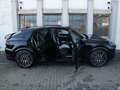 Porsche Cayenne Cayenne Coupe LUFTF.-PANO-BOSE-SPORTABGAS.-22TURBO Schwarz - thumbnail 47