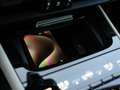 Porsche Cayenne Cayenne Coupe LUFTF.-PANO-BOSE-SPORTABGAS.-22TURBO Schwarz - thumbnail 37
