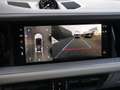 Porsche Cayenne Cayenne Coupe LUFTF.-PANO-BOSE-SPORTABGAS.-22TURBO Schwarz - thumbnail 25