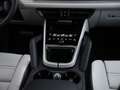 Porsche Cayenne Cayenne Coupe LUFTF.-PANO-BOSE-SPORTABGAS.-22TURBO Schwarz - thumbnail 23