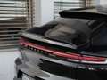 Porsche Cayenne Cayenne Coupe LUFTF.-PANO-BOSE-SPORTABGAS.-22TURBO Schwarz - thumbnail 45
