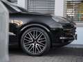 Porsche Cayenne Cayenne Coupe LUFTF.-PANO-BOSE-SPORTABGAS.-22TURBO Schwarz - thumbnail 12
