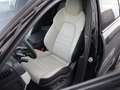 Porsche Cayenne Cayenne Coupe LUFTF.-PANO-BOSE-SPORTABGAS.-22TURBO Schwarz - thumbnail 5