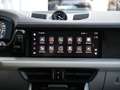Porsche Cayenne Cayenne Coupe LUFTF.-PANO-BOSE-SPORTABGAS.-22TURBO Schwarz - thumbnail 21