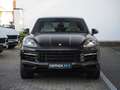 Porsche Cayenne Cayenne Coupe LUFTF.-PANO-BOSE-SPORTABGAS.-22TURBO Schwarz - thumbnail 2