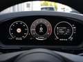 Porsche Cayenne Cayenne Coupe LUFTF.-PANO-BOSE-SPORTABGAS.-22TURBO Schwarz - thumbnail 24