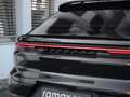 Porsche Cayenne Cayenne Coupe LUFTF.-PANO-BOSE-SPORTABGAS.-22TURBO Schwarz - thumbnail 9
