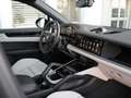 Porsche Cayenne Cayenne Coupe LUFTF.-PANO-BOSE-SPORTABGAS.-22TURBO Schwarz - thumbnail 22