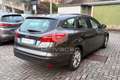 Ford Focus Focus 1.5 TDCi 120 CV Start&Stop SW Titanium Silber - thumbnail 5