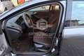 Ford Focus Focus 1.5 TDCi 120 CV Start&Stop SW Titanium Silber - thumbnail 11
