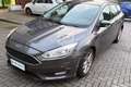 Ford Focus Focus 1.5 TDCi 120 CV Start&Stop SW Titanium Silber - thumbnail 1