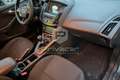 Ford Focus Focus 1.5 TDCi 120 CV Start&Stop SW Titanium Silber - thumbnail 10