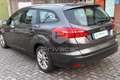 Ford Focus Focus 1.5 TDCi 120 CV Start&Stop SW Titanium Silber - thumbnail 7