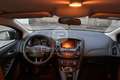 Ford Focus Focus 1.5 TDCi 120 CV Start&Stop SW Titanium Silber - thumbnail 9
